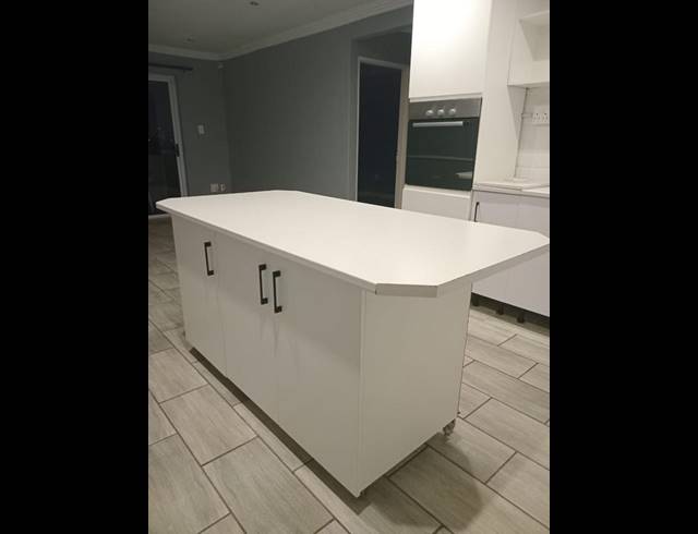 2 BEDROOM PROPERTY TO RENT IN HAASENDAL